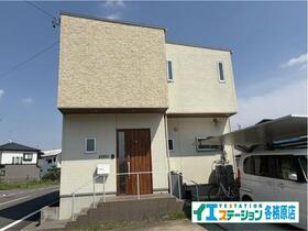 岐阜県各務原市川島緑町３丁目