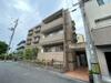庄内駅より徒歩6分 3階 築21年7ヶ月の賃貸物件