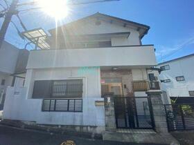 滋賀県大津市竜が丘