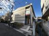 レオパレス大和町 2階 築19年6ヶ月の賃貸物件