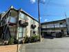 レオパレスリルト和田町 2階 築19年5ヶ月の賃貸物件