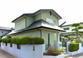 千葉県大網白里市北今泉