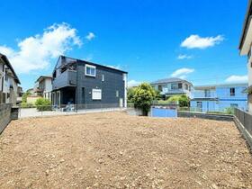 神奈川県横浜市港南区上永谷１丁目