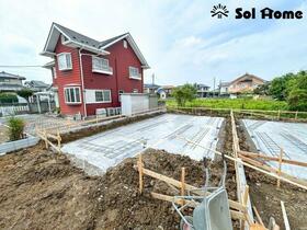 群馬県佐波郡玉村町大字下新田
