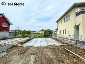 群馬県佐波郡玉村町大字下新田