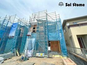 群馬県佐波郡玉村町大字下新田