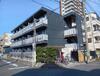 レオパレス皐月 2階 築18年11ヶ月の賃貸物件