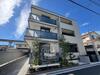 D-residence蛍池東町 1階 新築の賃貸物件