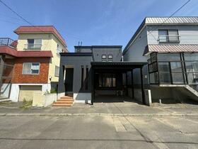 北海道札幌市白石区本通１７丁目北