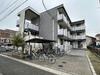 レオパレスカトルセゾン伊奈 1階 築19年の賃貸物件