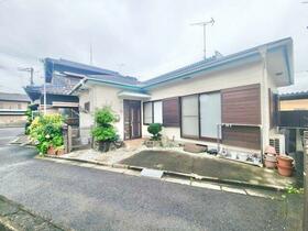 和歌山県和歌山市有家