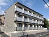 レオパレスコリーヌ 2階 築18年11ヶ月の賃貸物件