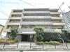 エスポワール淀川 5階 築28年4ヶ月の賃貸物件