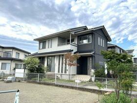 宮城県仙台市若林区なないろの里２丁目