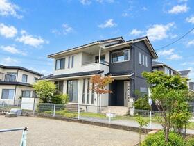 宮城県仙台市若林区なないろの里２丁目