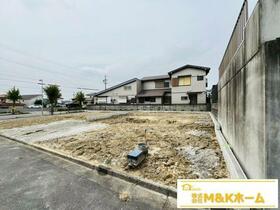 愛知県知多市つつじが丘３丁目