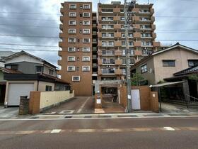石川県小松市大川町３丁目