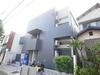 Ange神戸 1階 築13年4ヶ月の賃貸物件