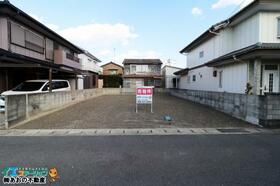 徳島県徳島市北田宮３丁目