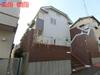セトウル福田 1階 築39年6ヶ月の賃貸物件