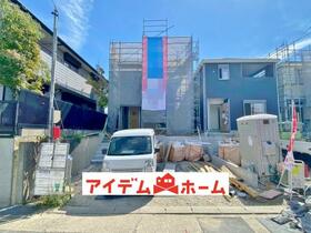 愛知県名古屋市緑区平子が丘