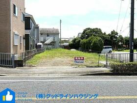 兵庫県加東市梶原