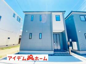 愛知県名古屋市北区楠味鋺３丁目