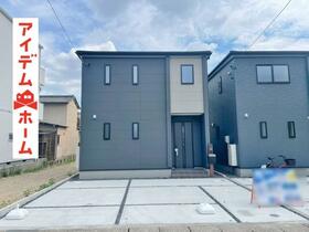 愛知県名古屋市北区楠味鋺３丁目