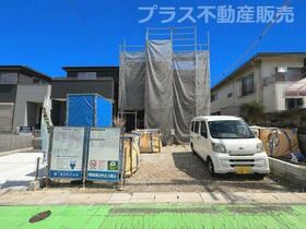 福岡県福岡市南区長住５丁目