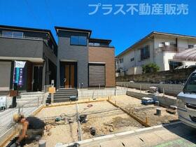 福岡県福岡市南区長住５丁目