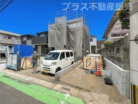 福岡県福岡市南区長住５丁目