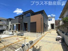 福岡県福岡市南区長住５丁目