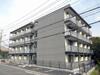 海神駅より徒歩19分 1階 築17年4ヶ月の賃貸物件