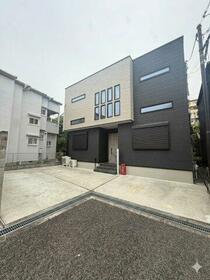 大阪府東大阪市六万寺町１丁目