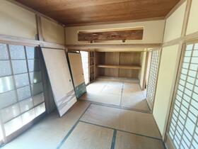 detached 千葉県銚子市愛宕町