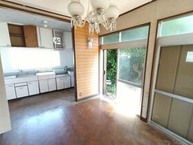 detached 千葉県銚子市愛宕町