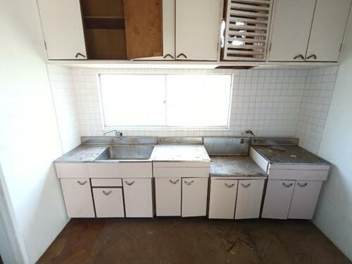 detached 千葉県銚子市愛宕町