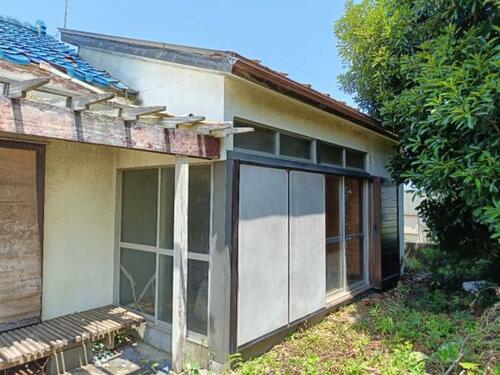 detached 千葉県銚子市愛宕町