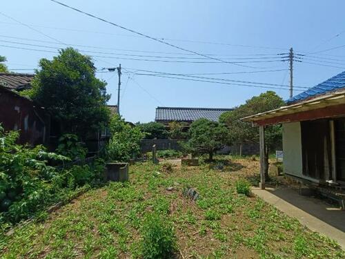 detached 千葉県銚子市愛宕町