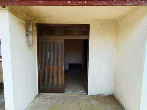 detached 千葉県銚子市愛宕町