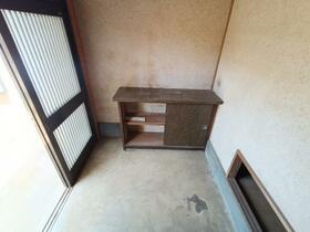 detached 千葉県銚子市愛宕町