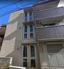 ラフォレア甲南山手 1階 築10年3ヶ月の賃貸物件