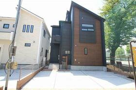 東京都小平市大沼町６丁目