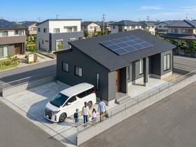 宮崎県西都市上町１丁目