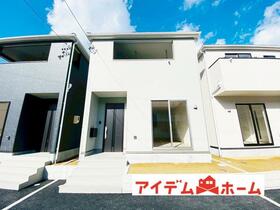 愛知県小牧市小牧１丁目