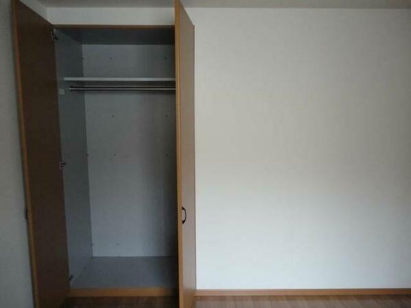 apartment 茨城県筑西市二木成
地図を見る