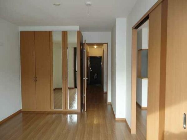 apartment 茨城県筑西市二木成
地図を見る