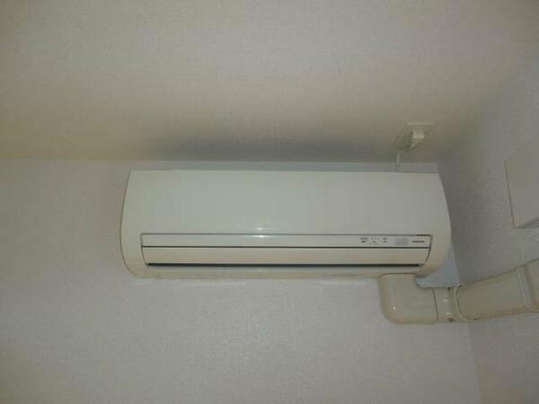 apartment 茨城県筑西市二木成
地図を見る