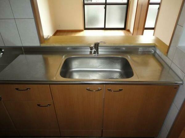 apartment 茨城県筑西市二木成
地図を見る