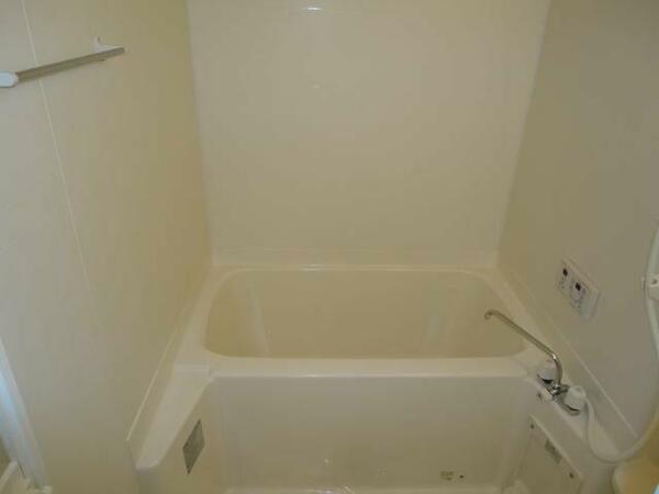 apartment 茨城県筑西市二木成
地図を見る